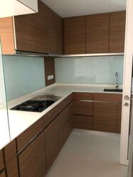 Coco Palms (D18), Condominium #449492171